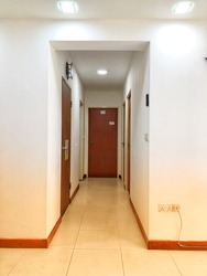 Blk 315A Yishun Avenue 9 (Yishun), HDB 4 Rooms #200224002